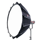 Aputure Light Dome III