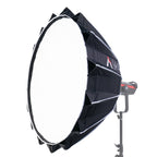 Aputure Light Dome III