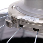 Aputure Light Dome III