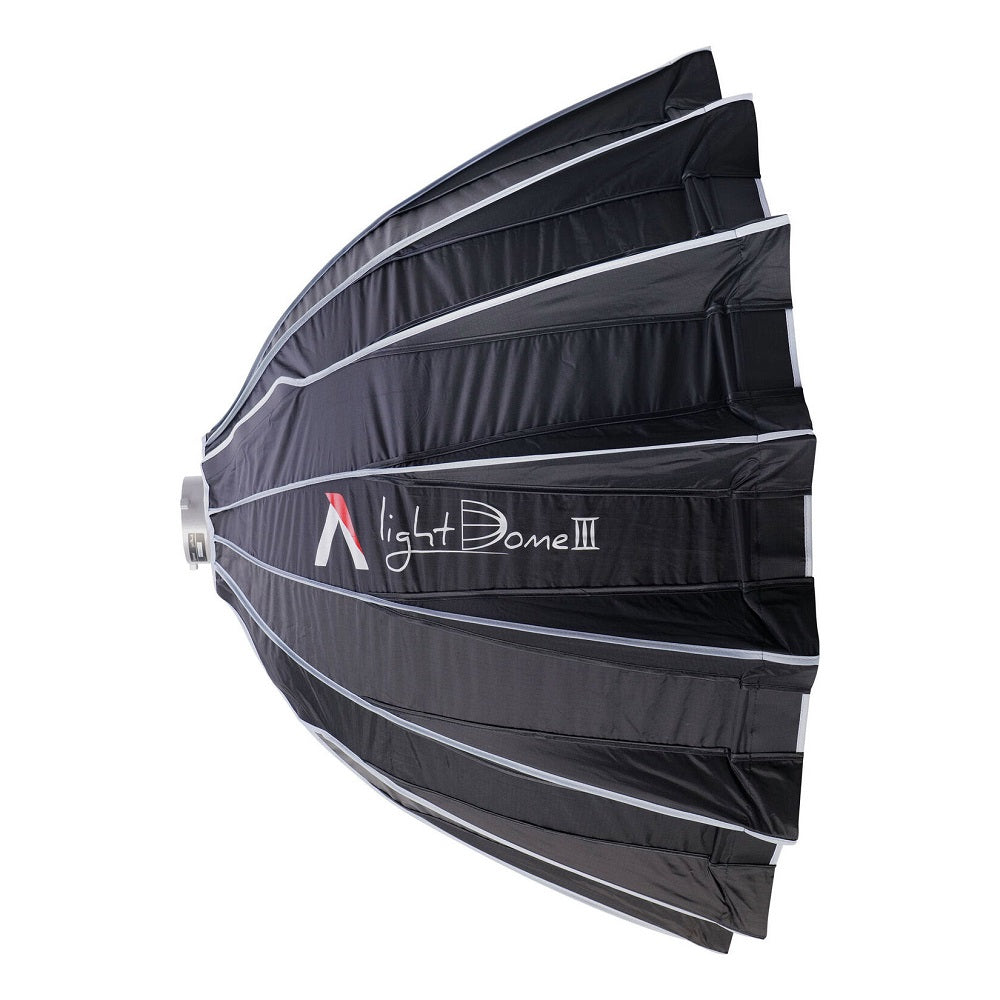 Aputure Light Dome III