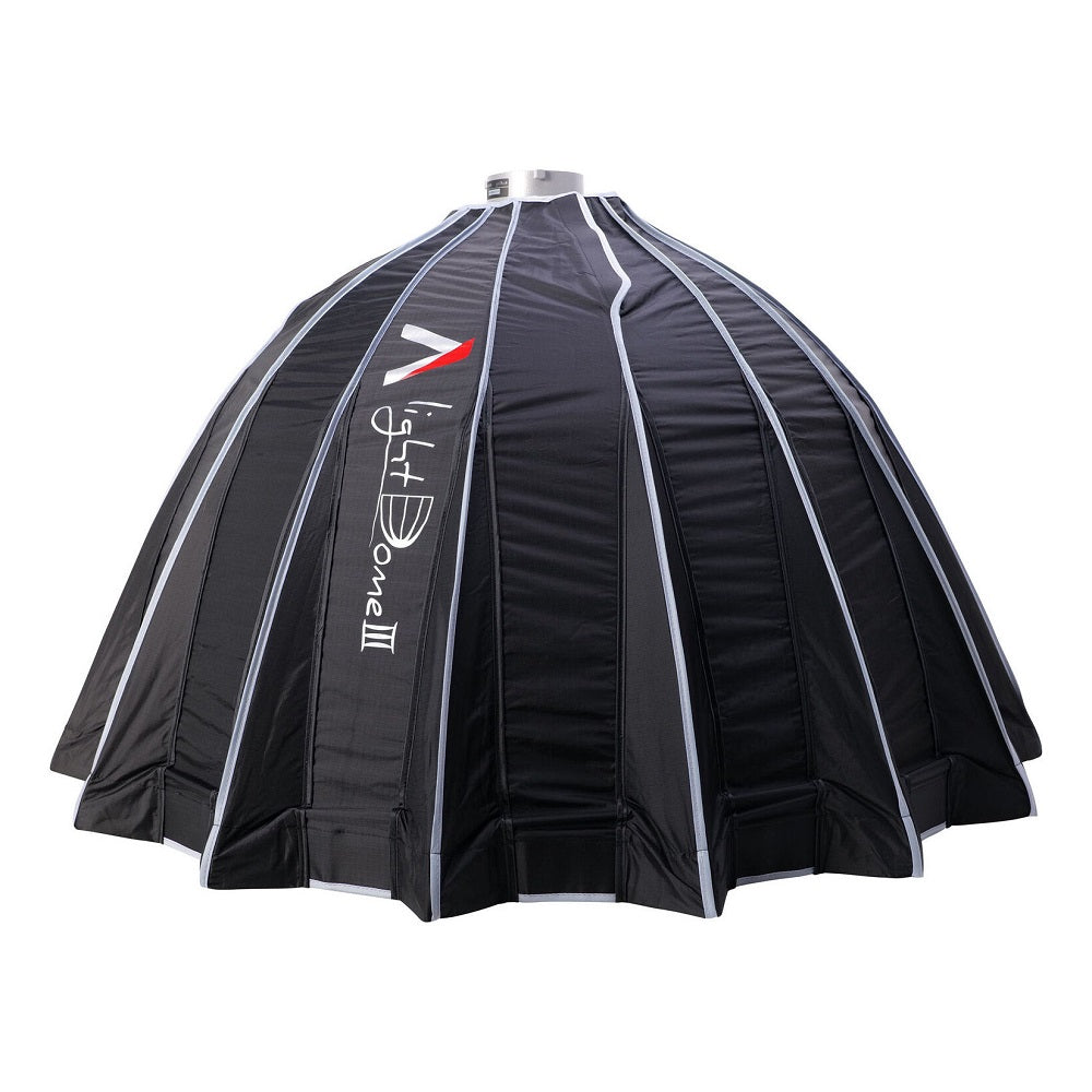 Aputure Light Dome III