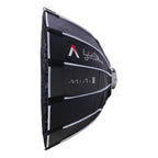 Aputure Light Dome III
