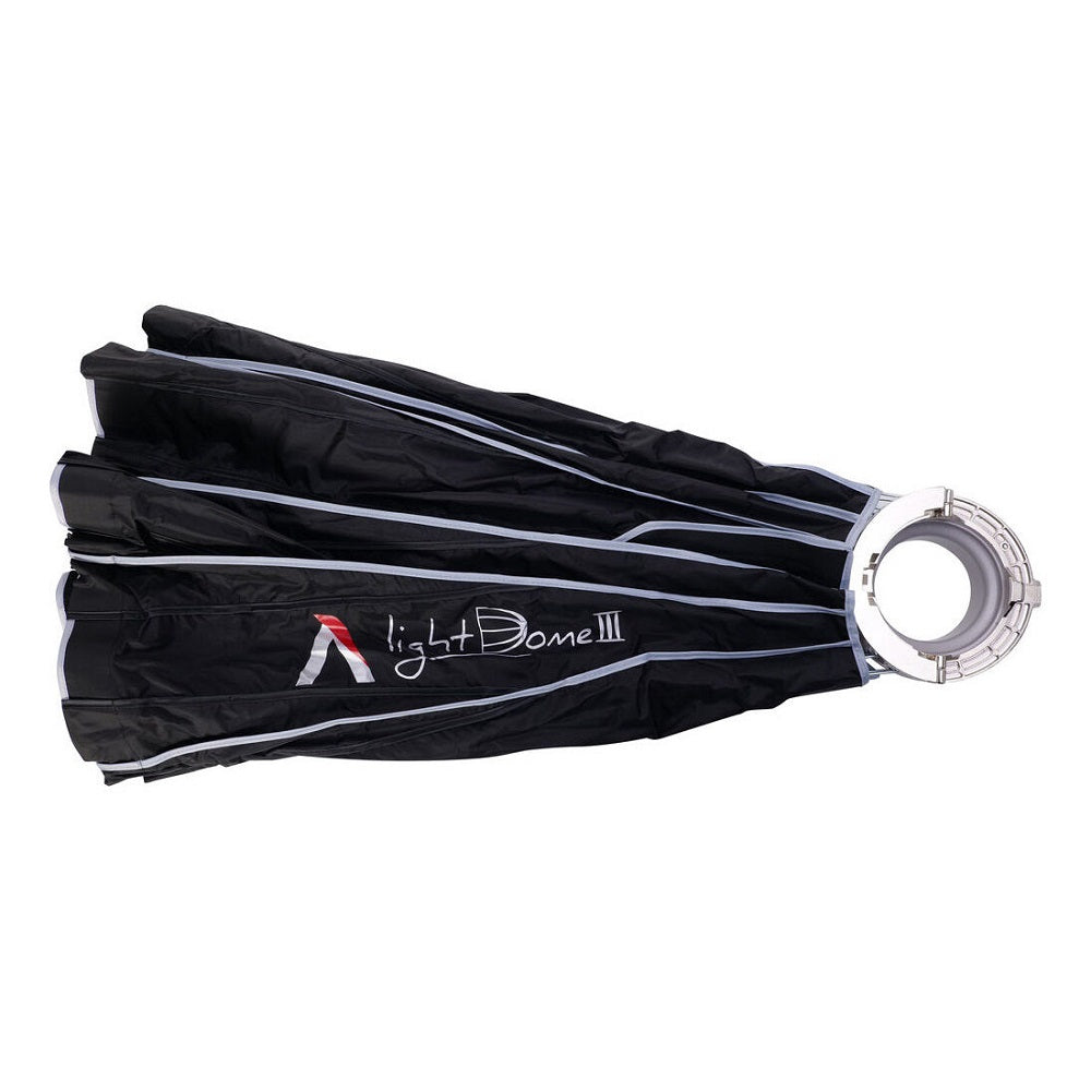 Aputure Light Dome III
