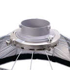 Aputure Light Dome III