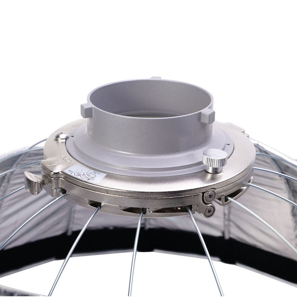 Aputure Light Dome III