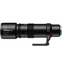 TTArtisan 500mm f/6.3 L Mount