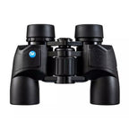 Vogelbescherming Kingfisher 6x30