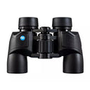 Vogelbescherming Kingfisher 8x30