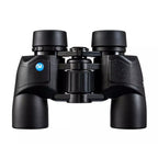 Vogelbescherming Kingfisher 8x30