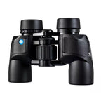 Vogelbescherming Kingfisher 8x30