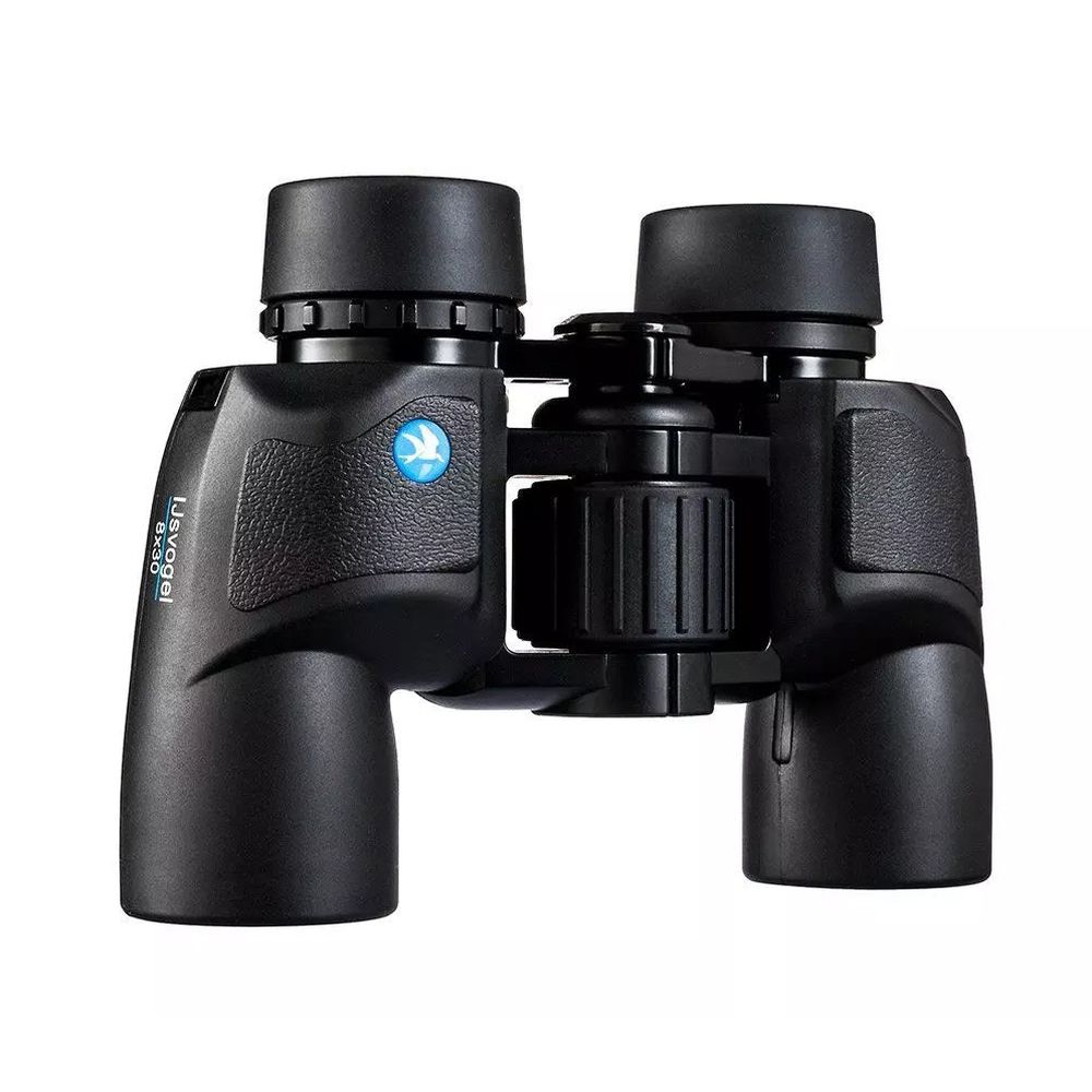 Vogelbescherming Kingfisher 8x30