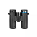 Vogelbescherming Buizerd II 8x32