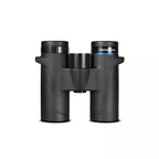 Vogelbescherming Buizerd II 8x32
