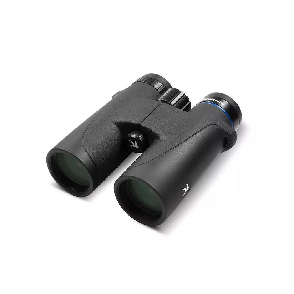 Vogelbescherming Buizerd II 10x42
