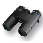 Vogelbescherming Valk HD+ 8x30