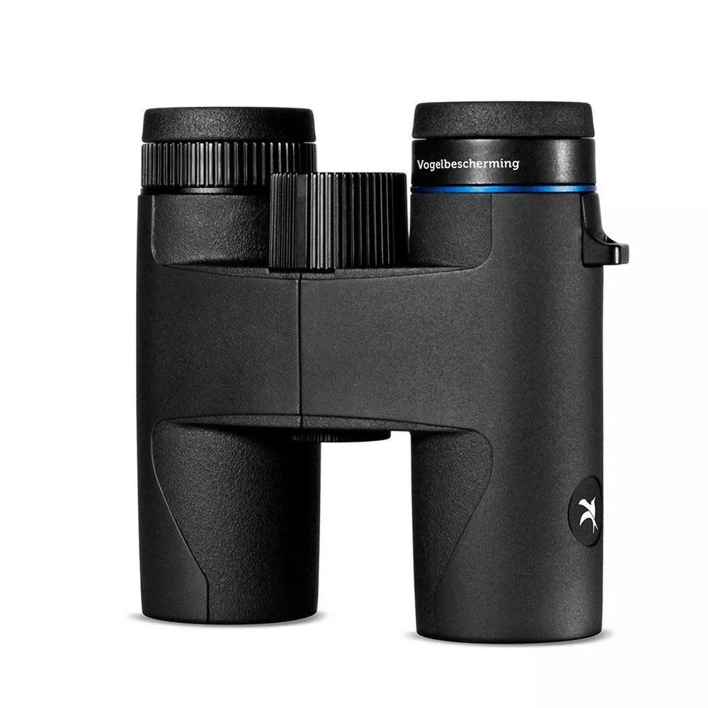 Vogelbescherming Valk HD+ 10x30