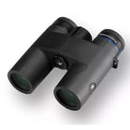 Vogelbescherming Valk HD+ 10x30