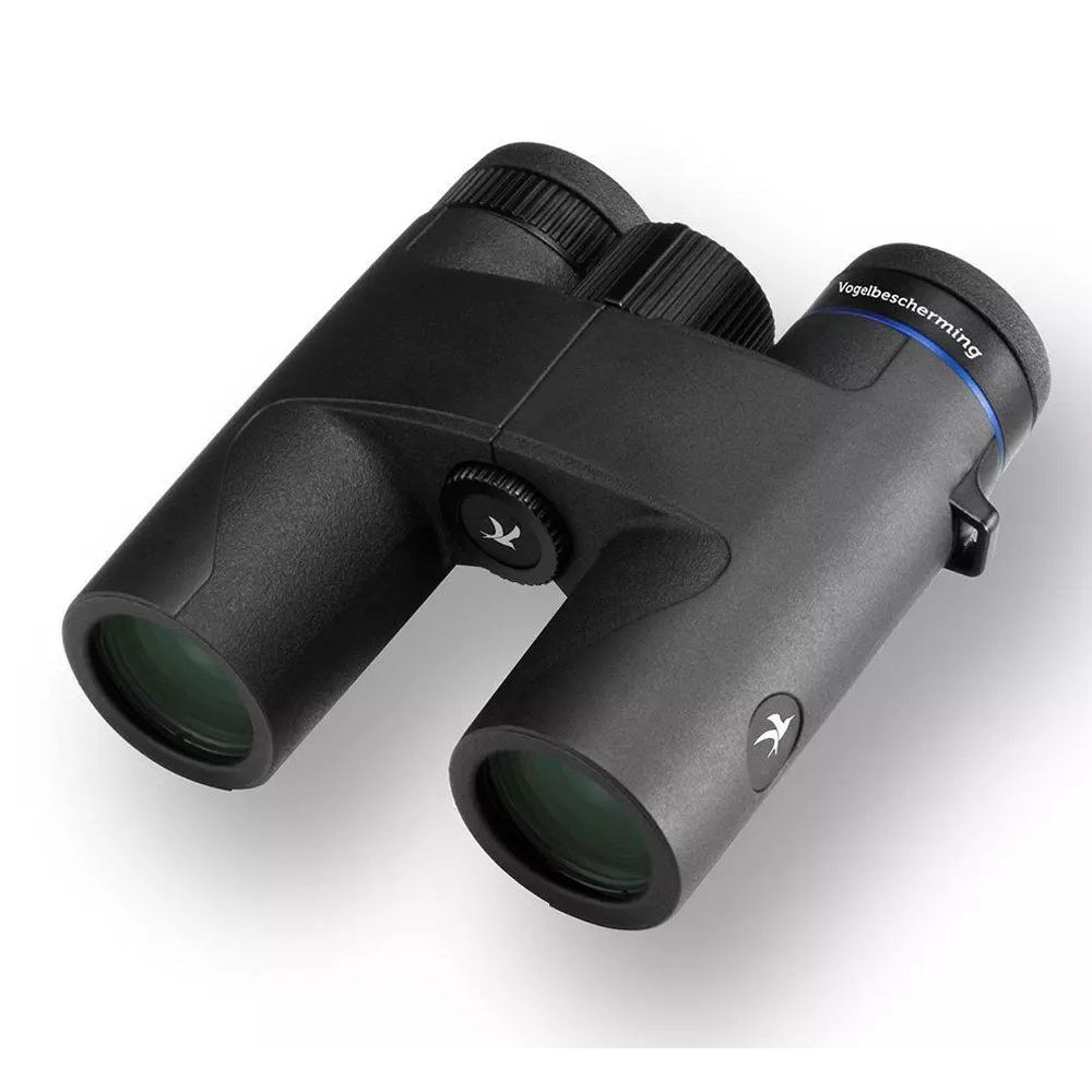Vogelbescherming Valk HD+ 10x30
