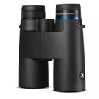 Vogelbescherming Valk HD+ 8x42