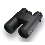 Vogelbescherming Valk HD+ 8x42