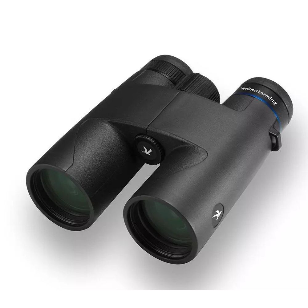 Vogelbescherming Valk HD+ 8x42