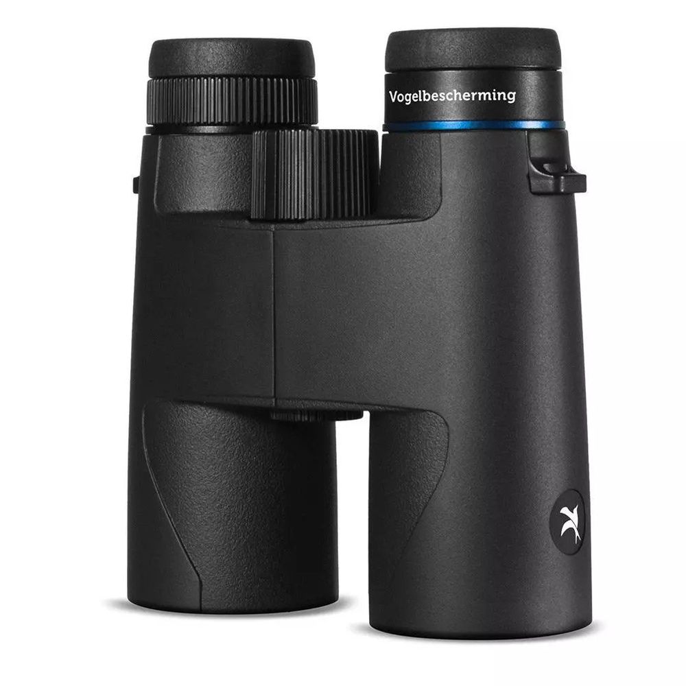 Vogelbescherming Valk HD+ 10x42