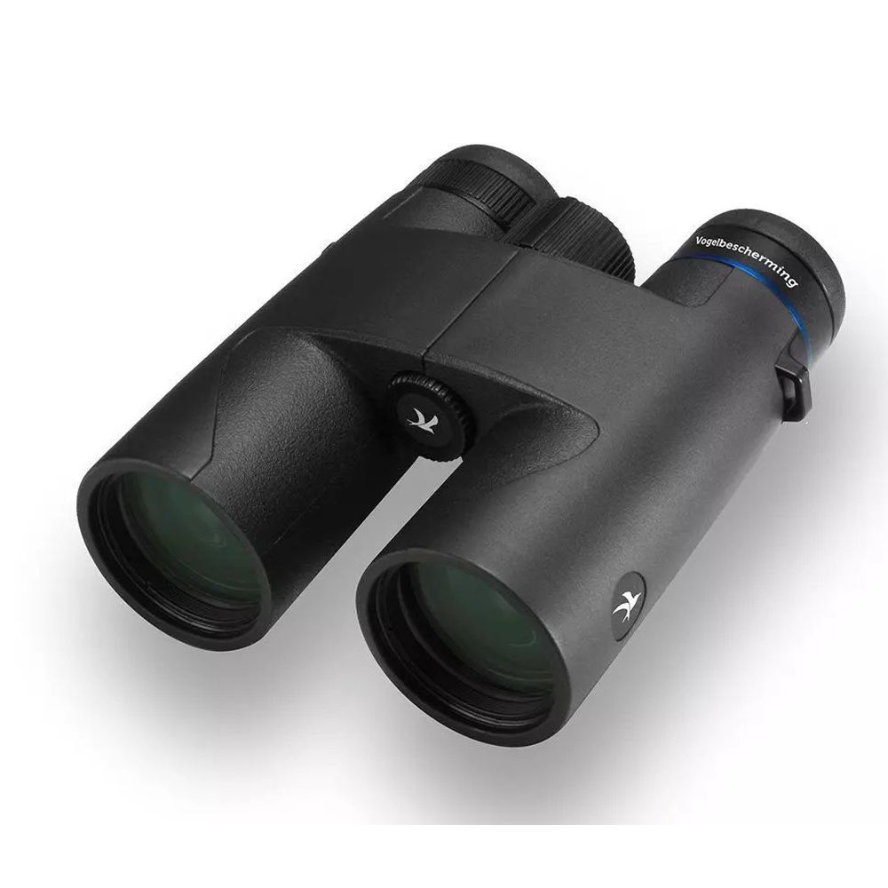 Vogelbescherming Valk HD+ 10x42