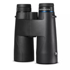 Vogelbescherming Valk HD+ 10x50