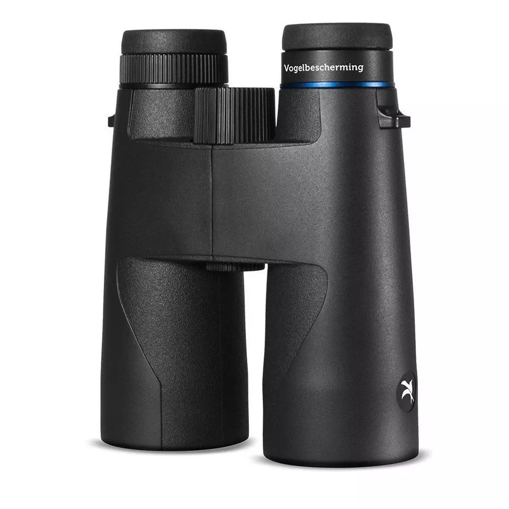 Vogelbescherming Valk HD+ 10x50