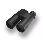 Vogelbescherming Valk HD+ 10x50