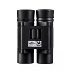 Vogelbescherming Arend 8x24