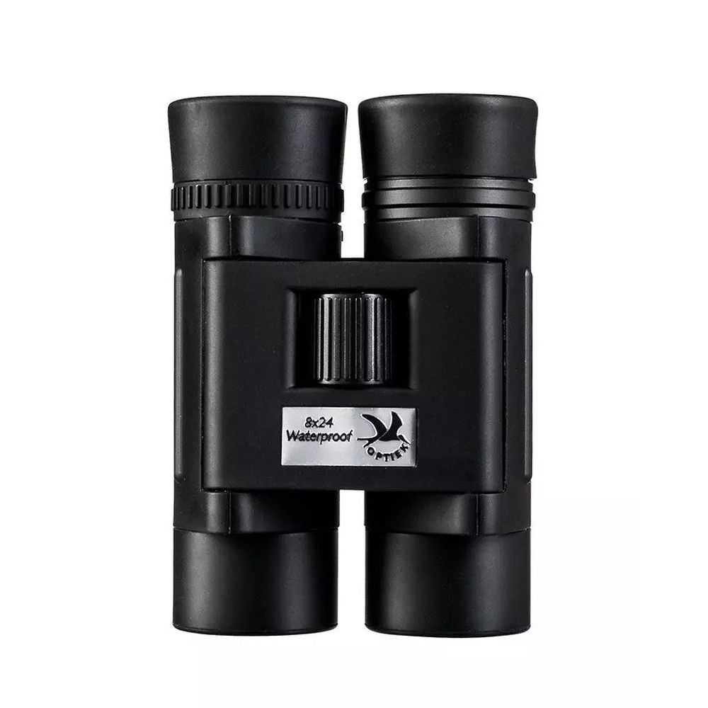 Vogelbescherming Arend 8x24