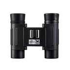 Vogelbescherming Arend 8x24