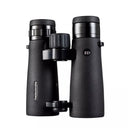 Vogelbescherming Arend ED 8x42