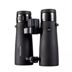 Vogelbescherming Arend ED 8x42