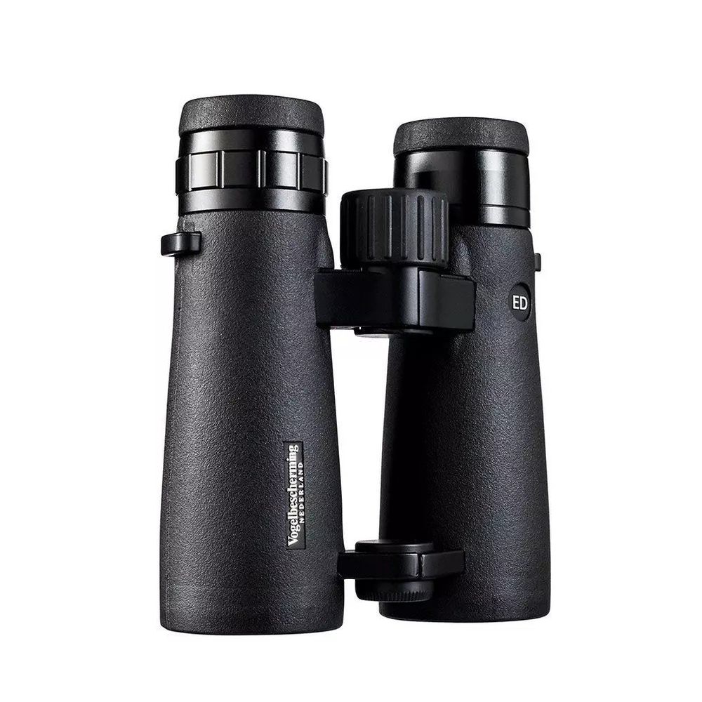 Vogelbescherming Arend ED 8x42