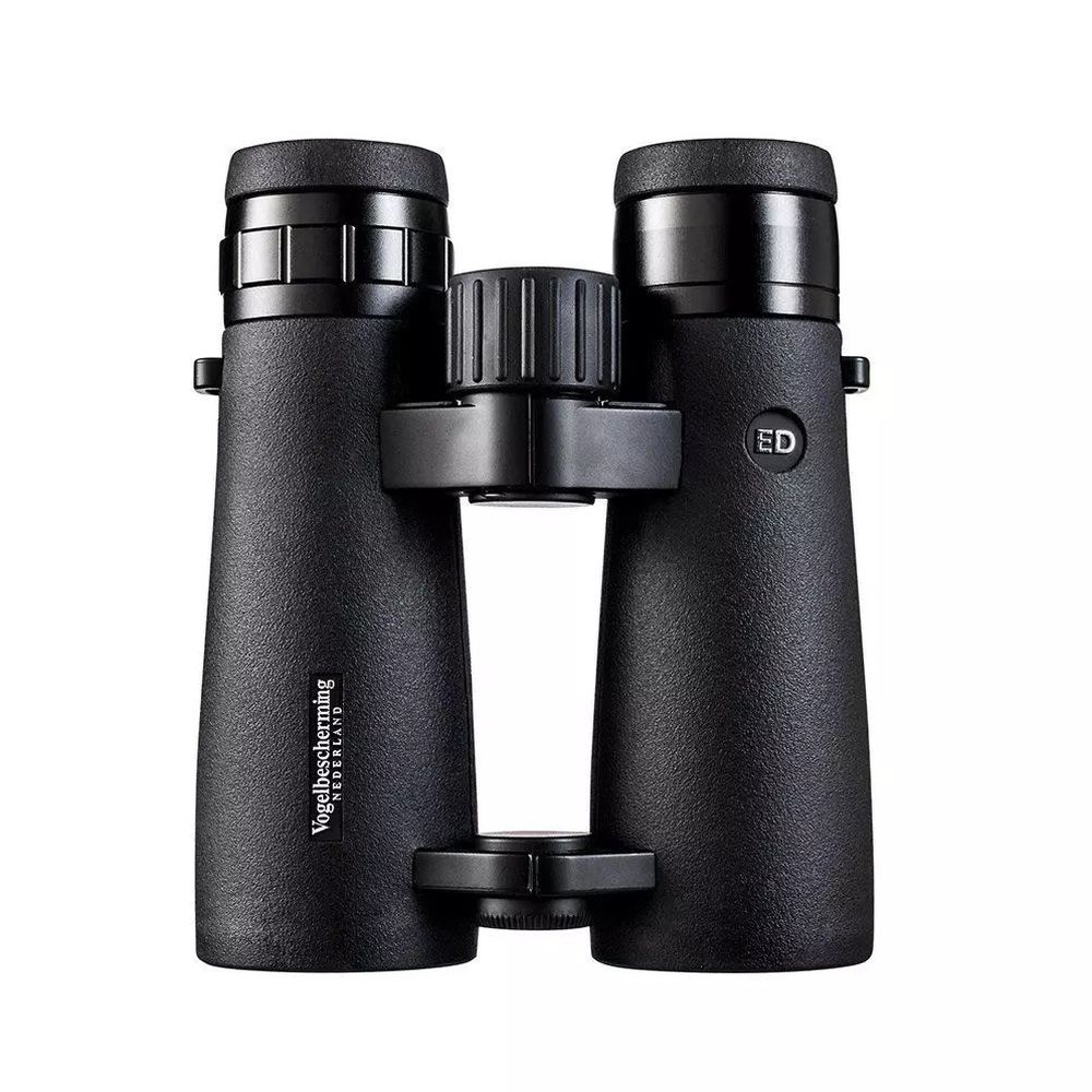 Vogelbescherming Arend ED 10x42