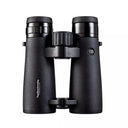 Vogelbescherming Arend ED 10x42