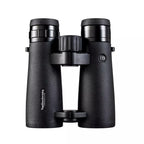 Vogelbescherming Arend ED 10x42