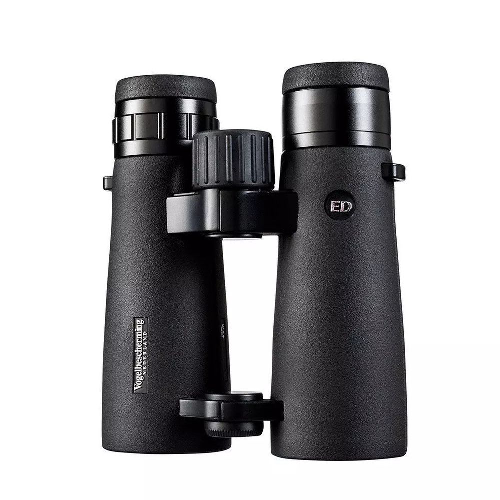 Vogelbescherming Arend ED 10x42