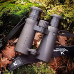 Vogelbescherming Arend ED 10x42