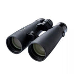 Vogelbescherming Arend ED 10x50