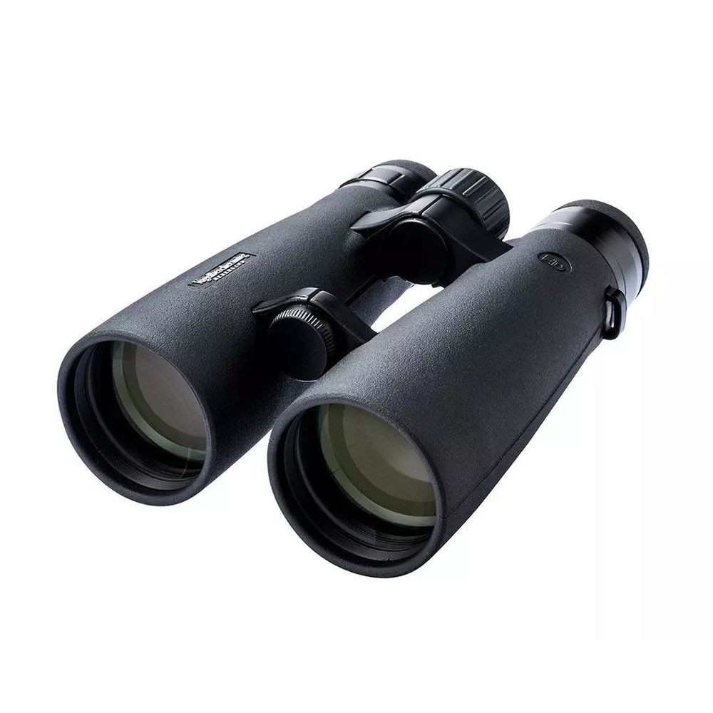 Vogelbescherming Arend ED 12x50