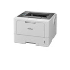 Brother HL-L5210DN professionele zwart-witlaserprinter