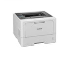 Brother HL-L5210DN professionele zwart-witlaserprinter