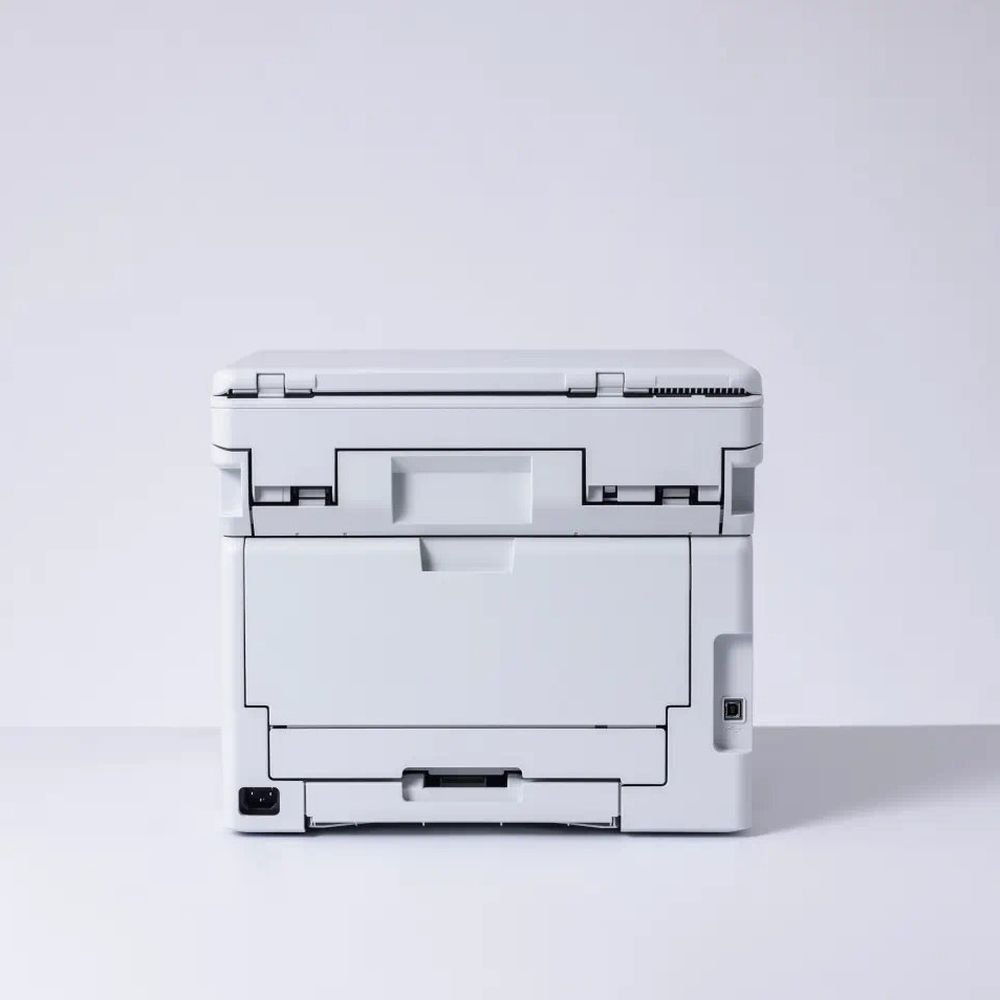 Brother DCP-L3520CDWE 3in1 compacte kleurenledprinter