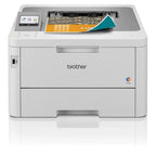 Brother HL-L8240CDW professionele kleurenledprinter