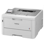 Brother HL-L8240CDW professionele kleurenledprinter