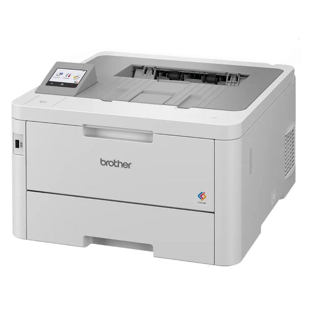 Brother HL-L8240CDW professionele kleurenledprinter