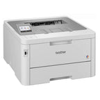 Brother HL-L8240CDW professionele kleurenledprinter